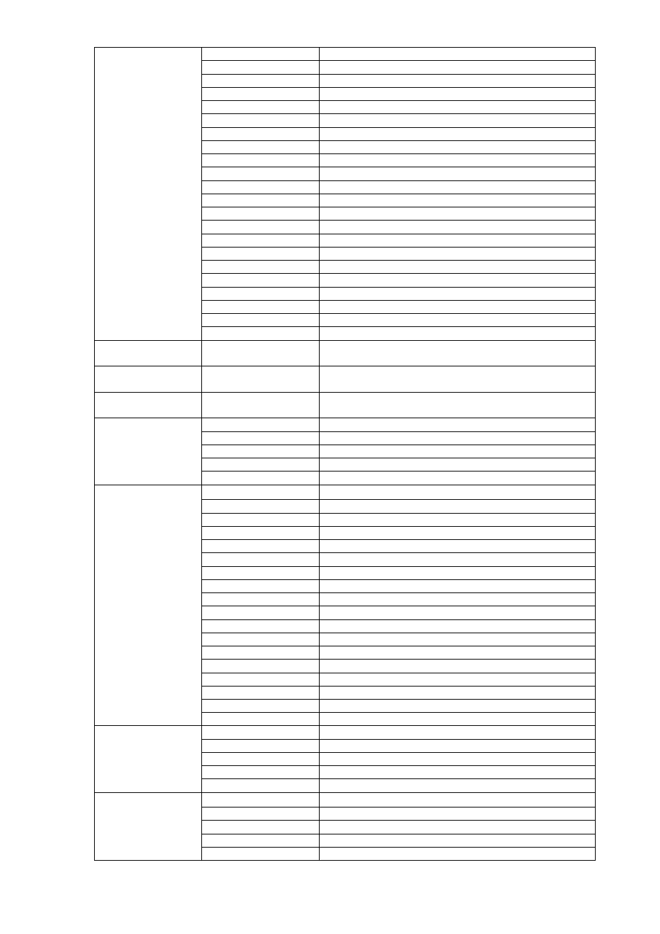 OmniSistem PR Pilot 1200 User Manual | Page 11 / 20