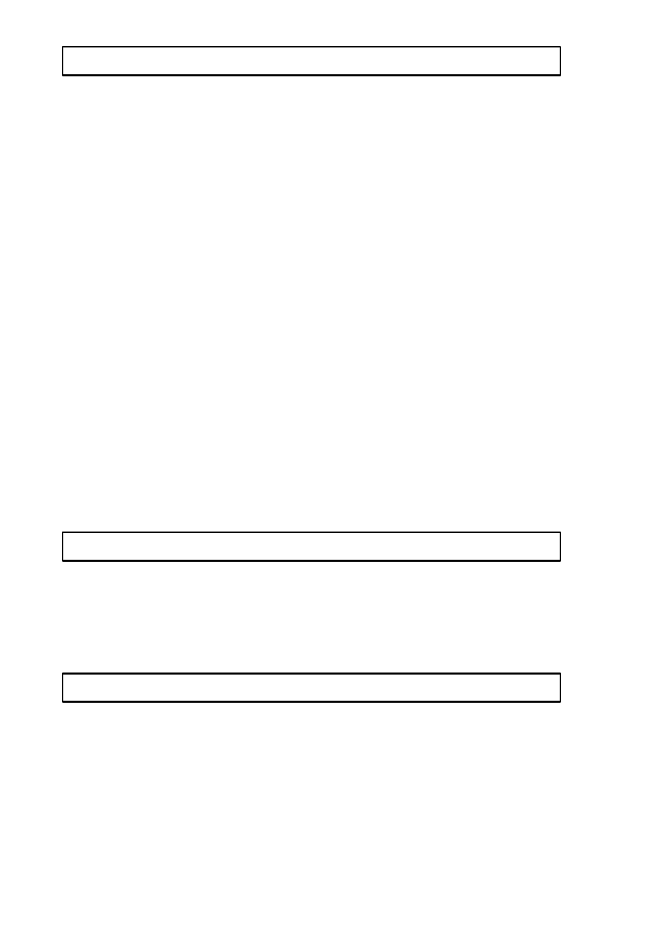 Accessories, Index introduction | OmniSistem PR Pilot 1200 User Manual | Page 2 / 20
