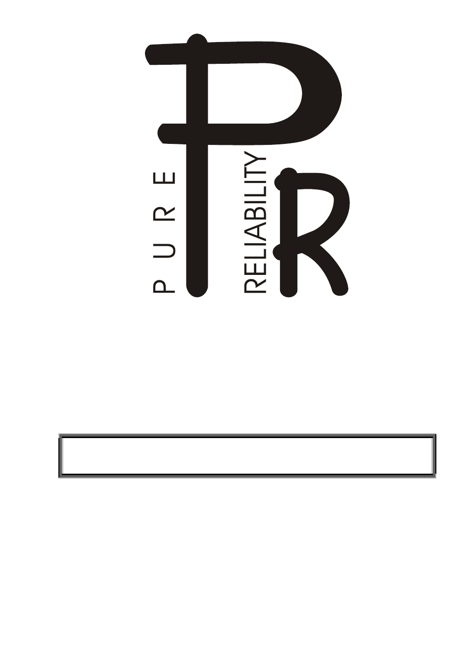 OmniSistem PR Pilot 150 User Manual | 14 pages