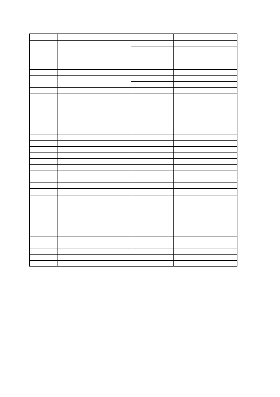 OmniSistem PR Pilot 150 User Manual | Page 12 / 14