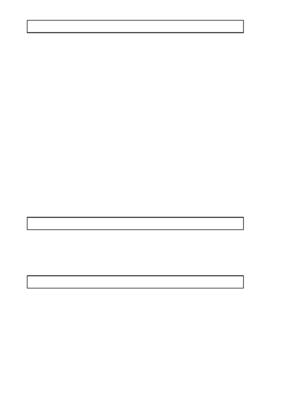 Accessories, Index introduction | OmniSistem PR Pilot 575 User Manual | Page 2 / 22