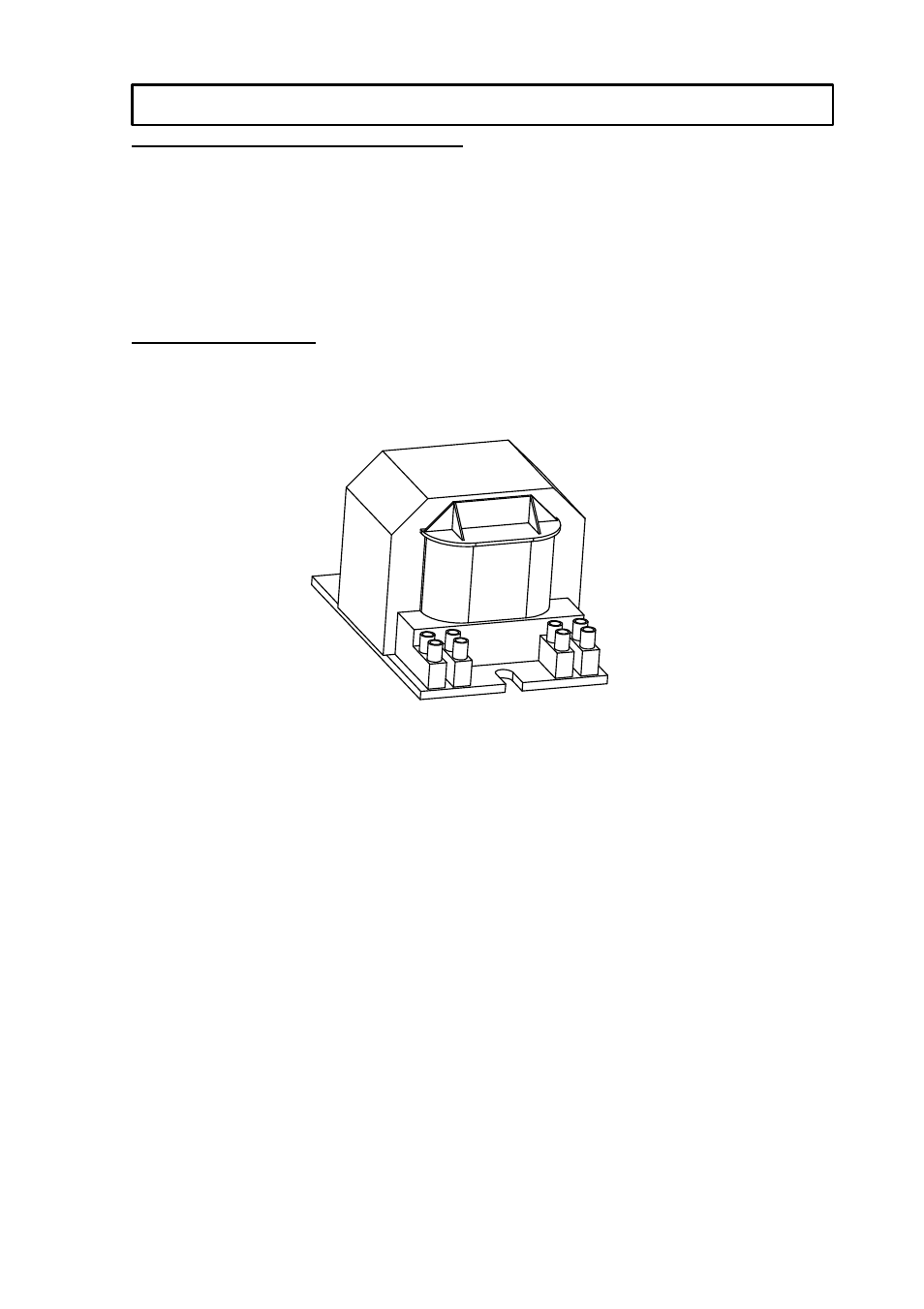 60hz l 50hz | OmniSistem PR Pilot 575 User Manual | Page 21 / 22