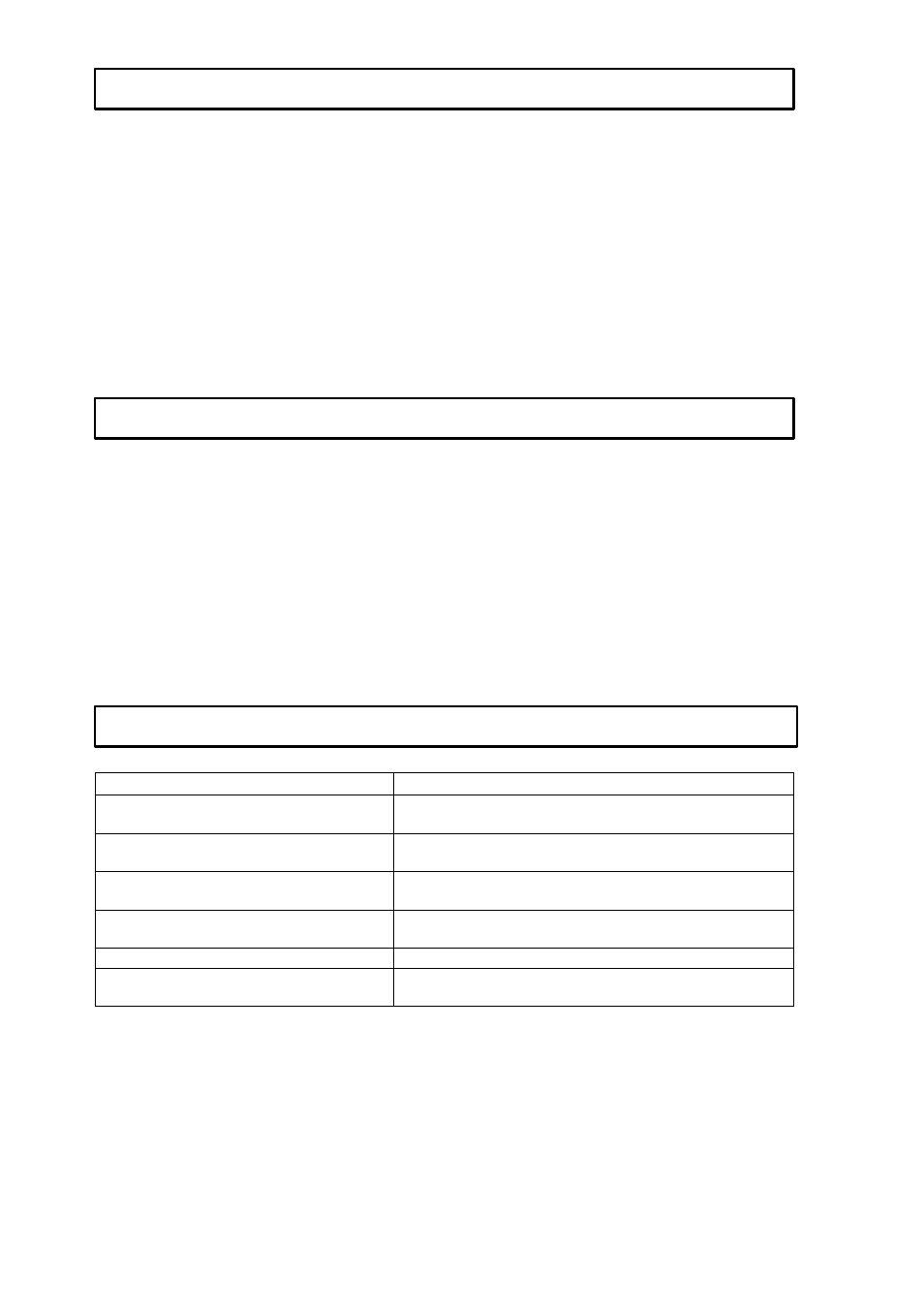 OmniSistem PR Planet User Manual | Page 10 / 14