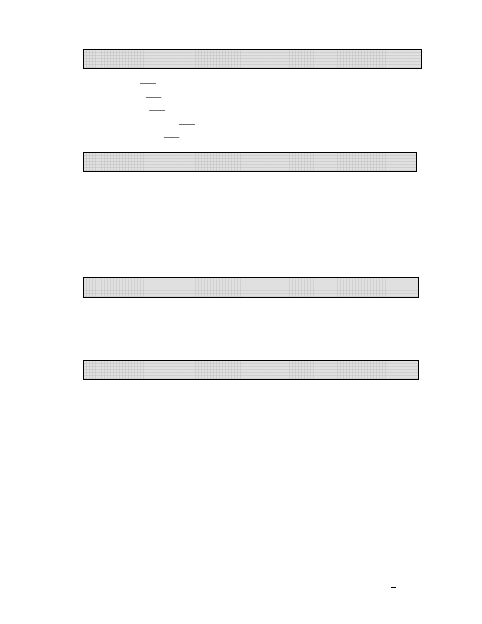 OmniSistem PR Solo 1200 User Manual | Page 13 / 18