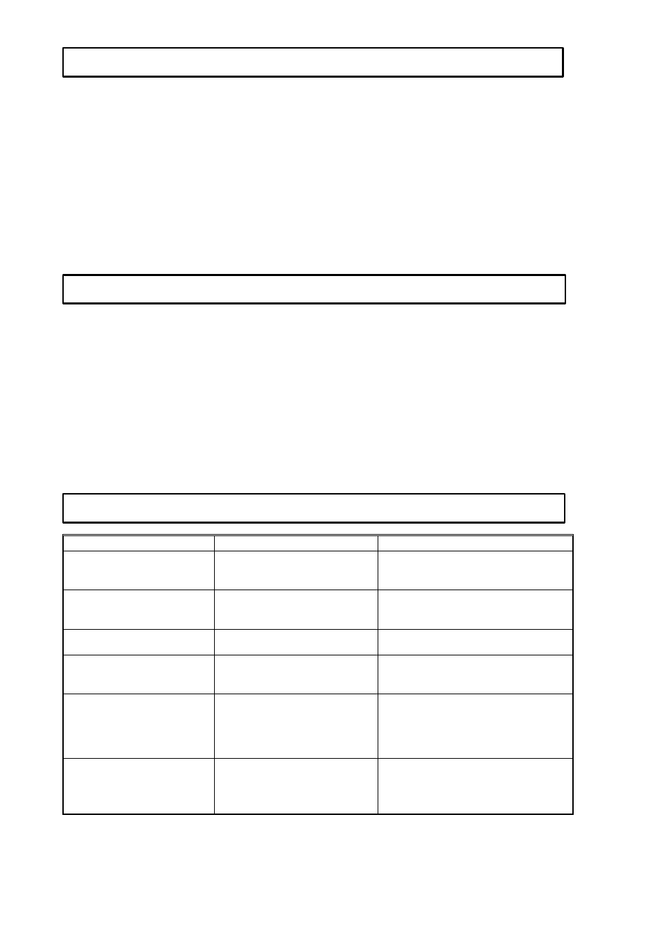 OmniSistem PR Solo 250 User Manual | Page 10 / 16