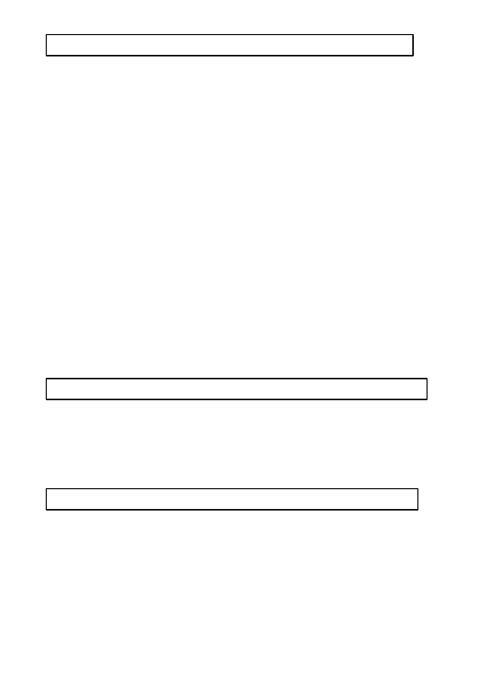 Accessories, Index introduction | OmniSistem PR Solo 250 User Manual | Page 2 / 16