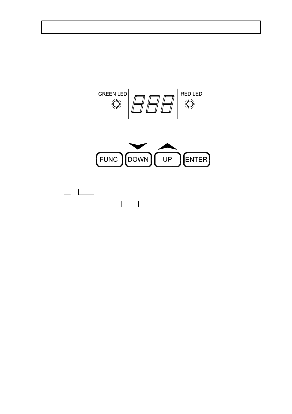 OmniSistem PR Solo 250 User Manual | Page 7 / 16
