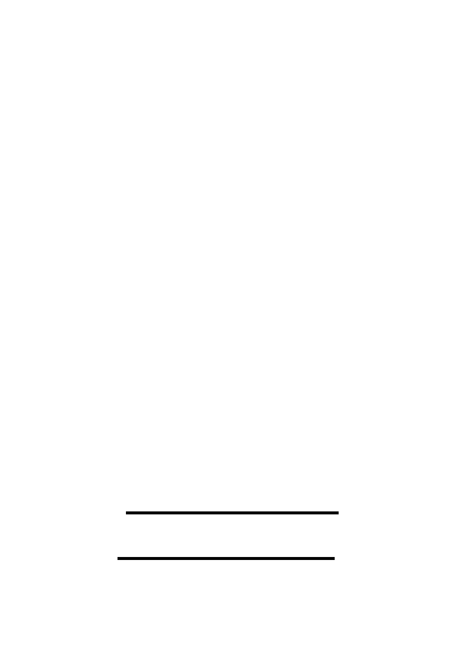 Pr lighting ltd | OmniSistem PR XL 250 User Manual | Page 24 / 24