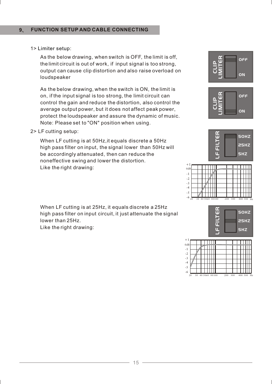 Т³гж 17 | OmniSistem Beta 3 – UA880 User Manual | Page 17 / 23