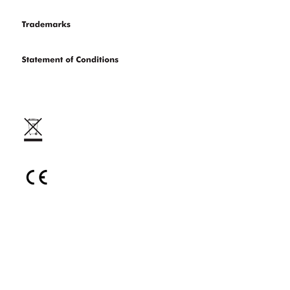 On Networks DSF008 User Manual | Page 2 / 8