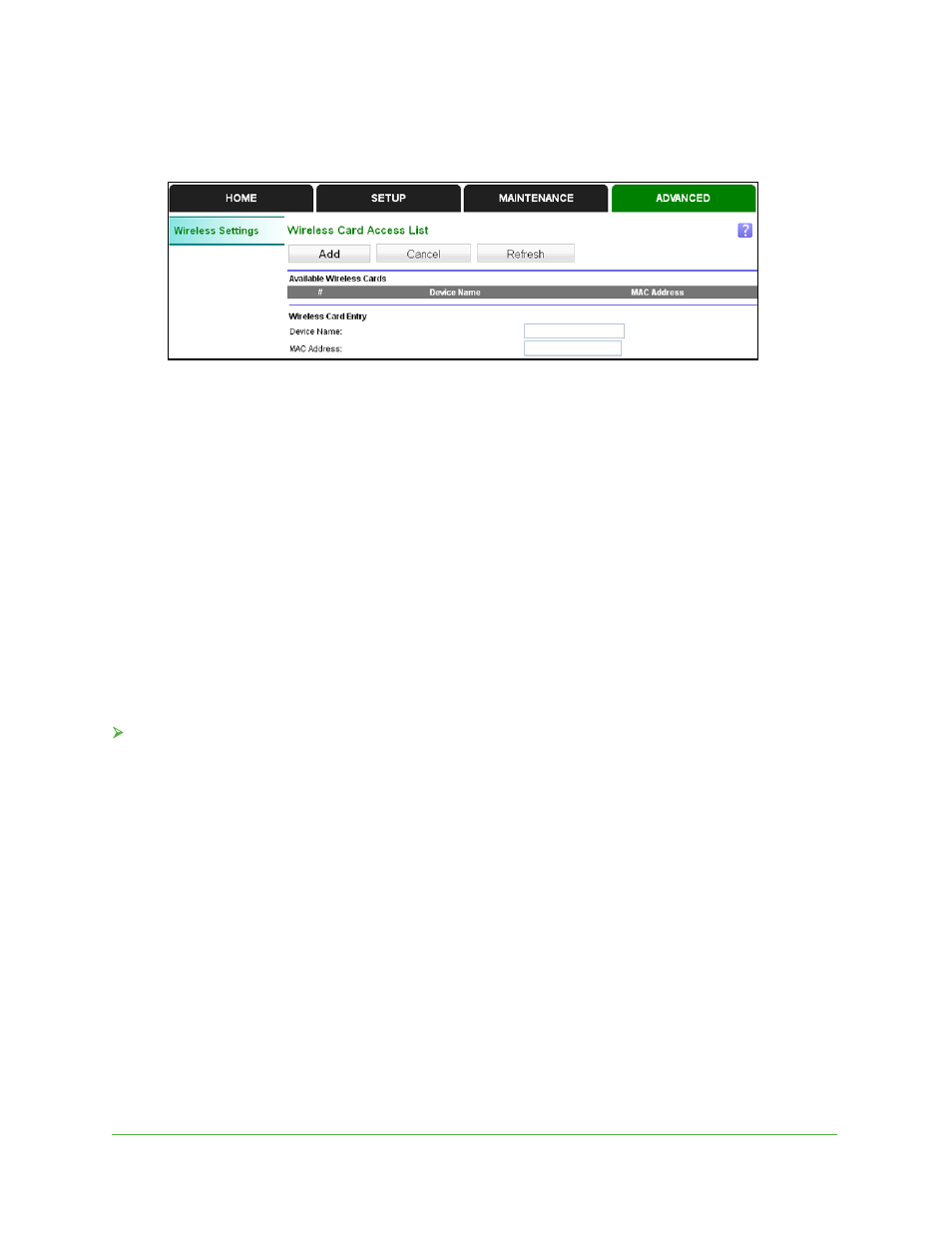 On Networks N300RE User Manual User Manual | Page 26 / 31