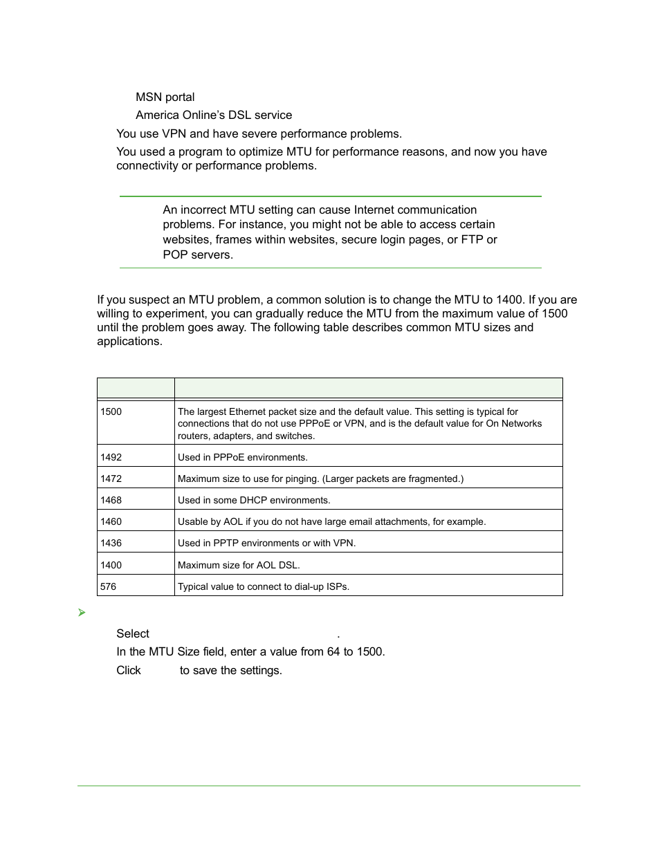 On Networks N150R User Manual User Manual | Page 28 / 92