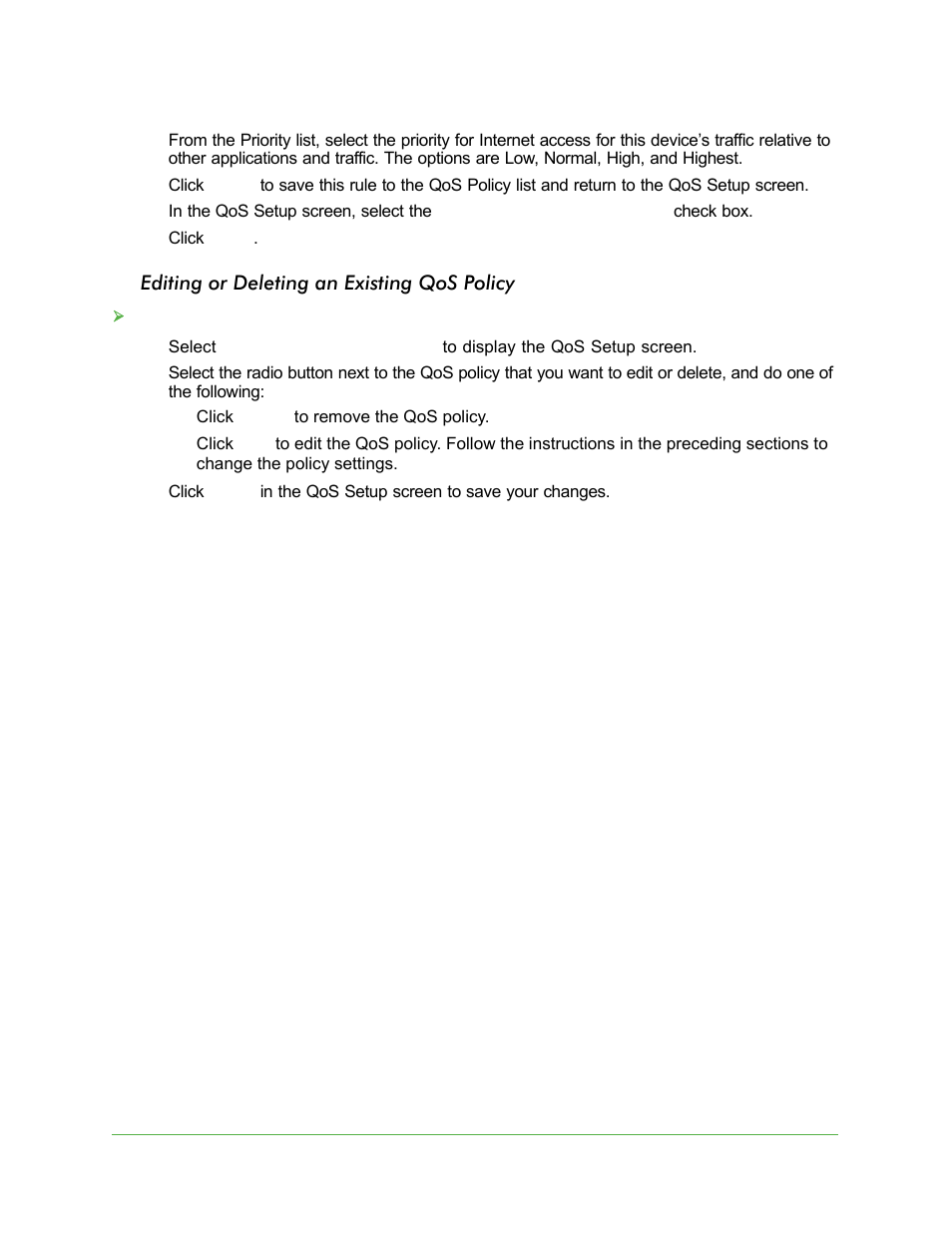 On Networks N150R User Manual User Manual | Page 35 / 92