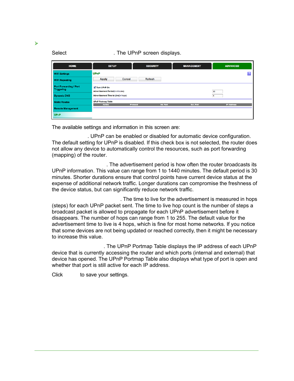 On Networks N150R User Manual User Manual | Page 72 / 92