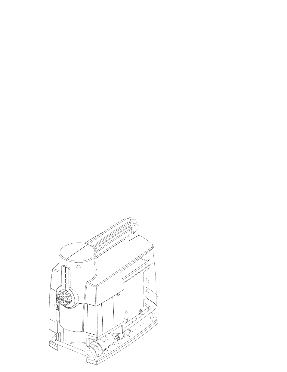 Coleman 2300-700 User Manual | Page 3 / 12