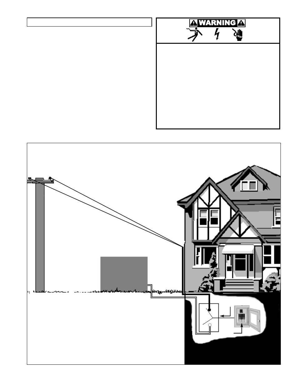 Coleman PM402511 User Manual | Page 11 / 32