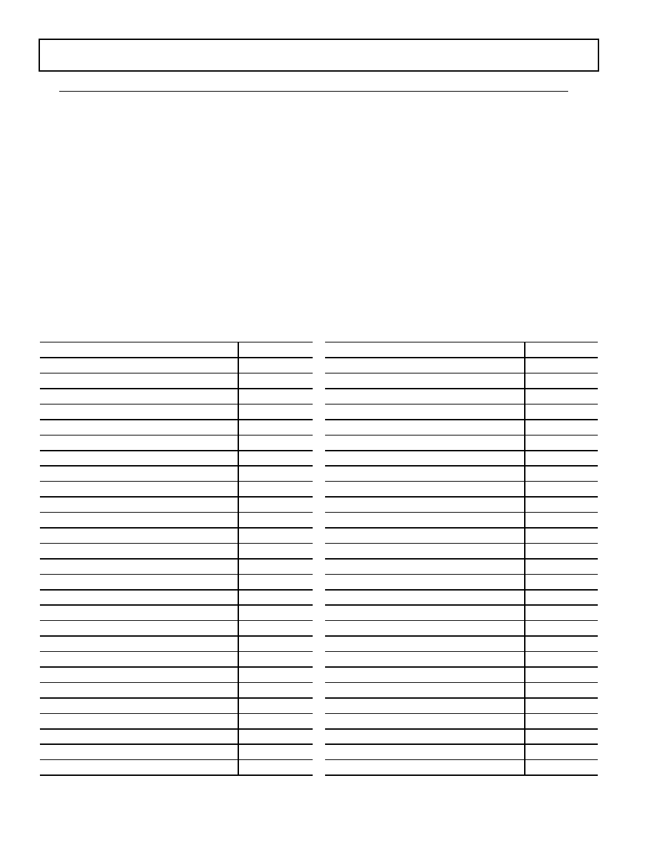 Coleman PM402511 User Manual | Page 22 / 32