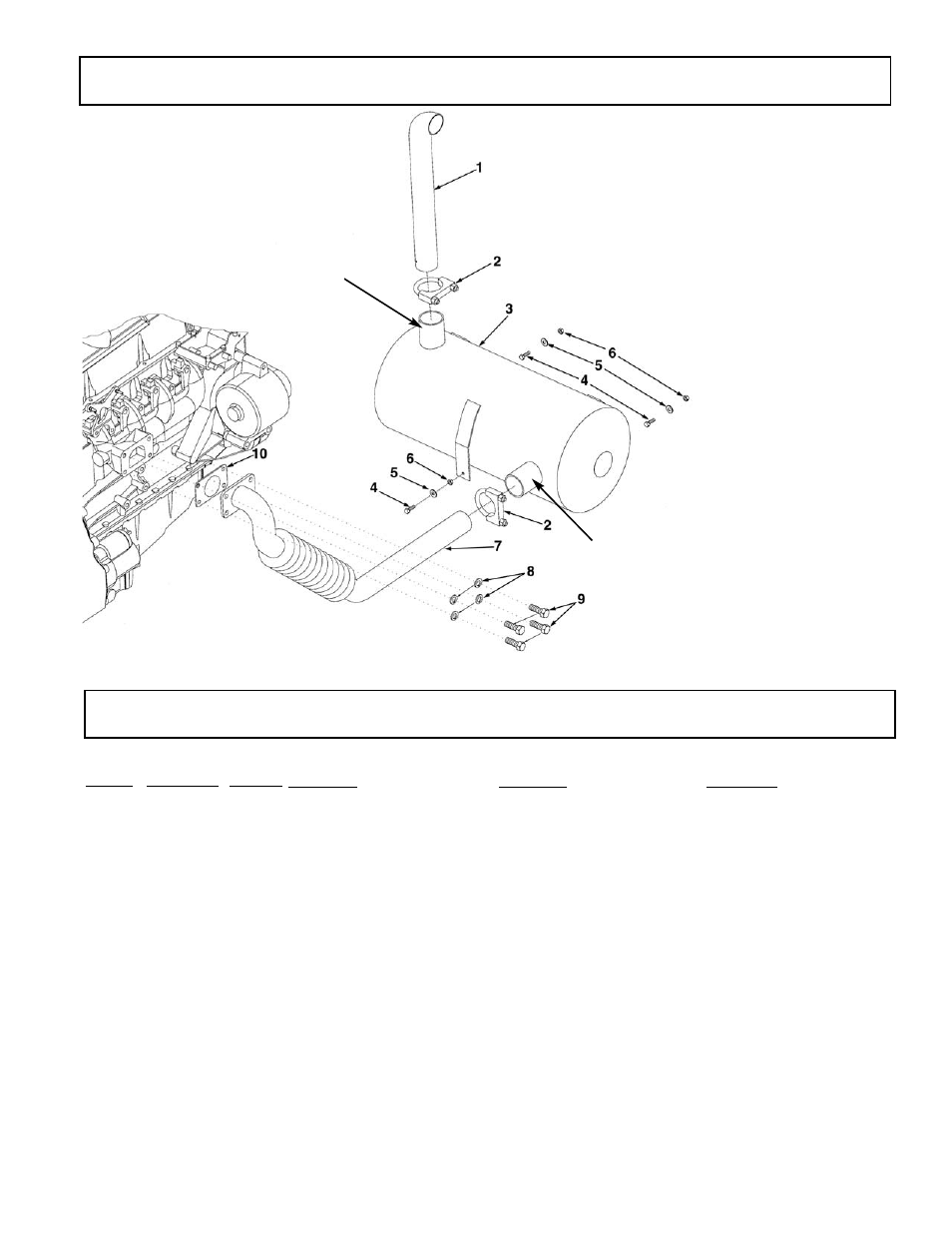 Coleman PM402511 User Manual | Page 23 / 32