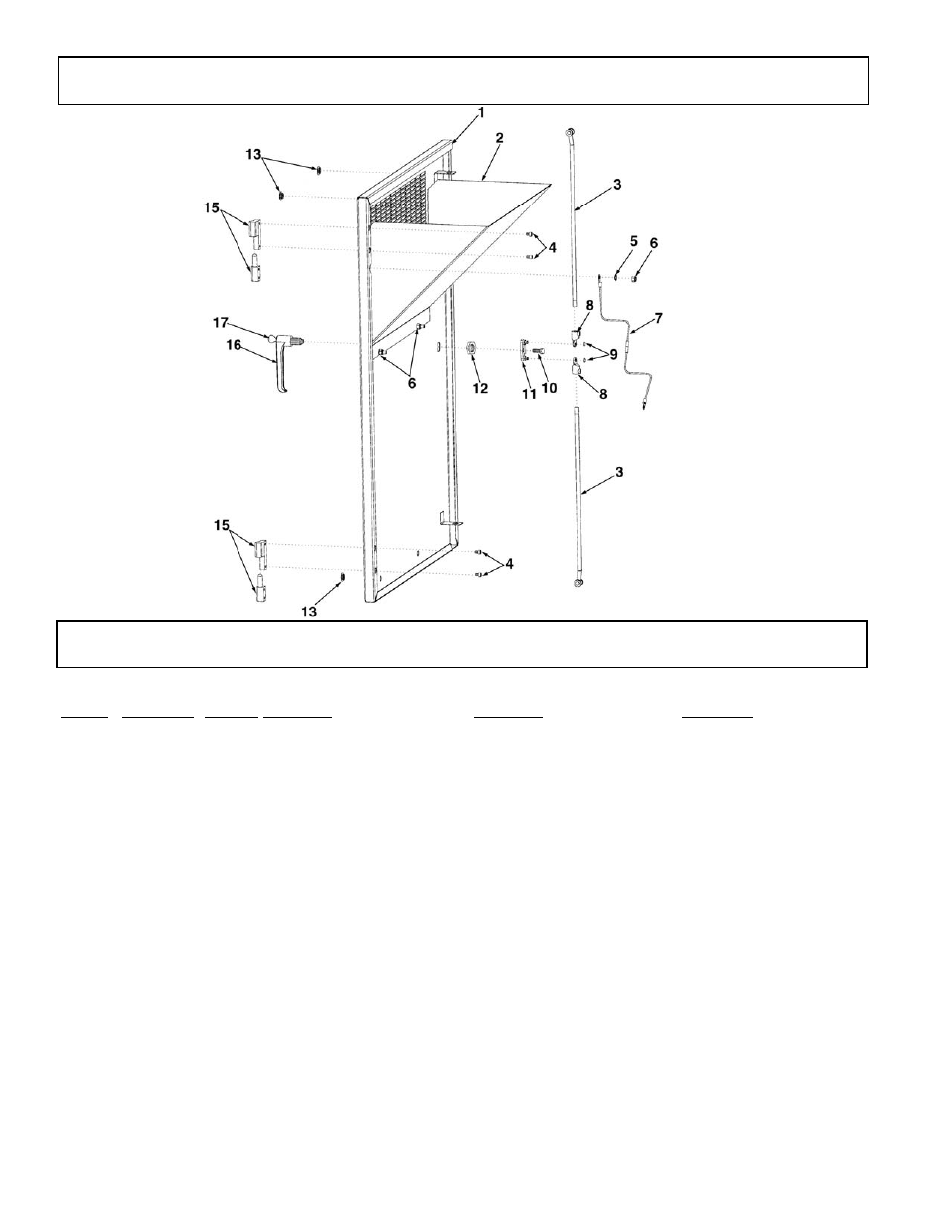 Coleman PM402511 User Manual | Page 26 / 32