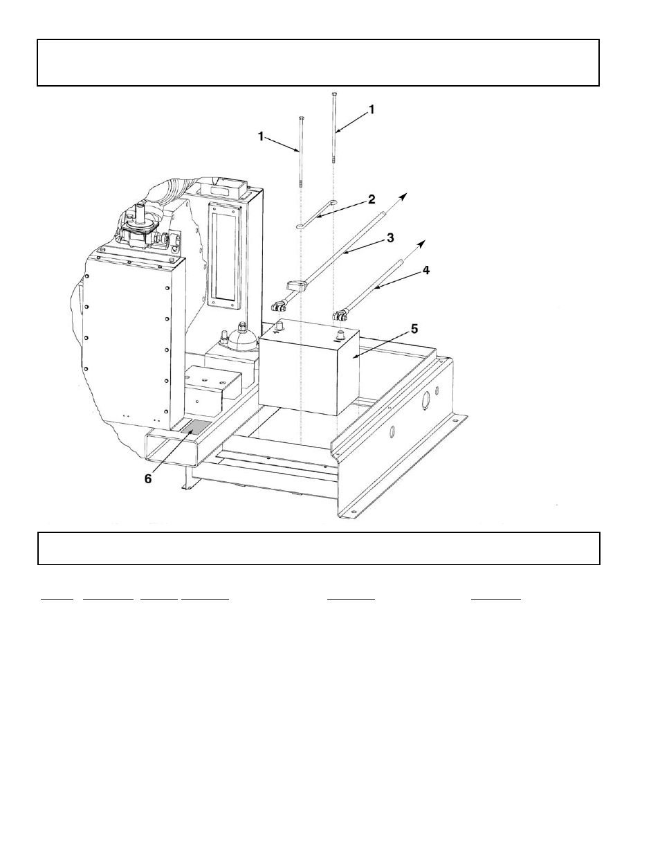 Coleman PM402511 User Manual | Page 32 / 32