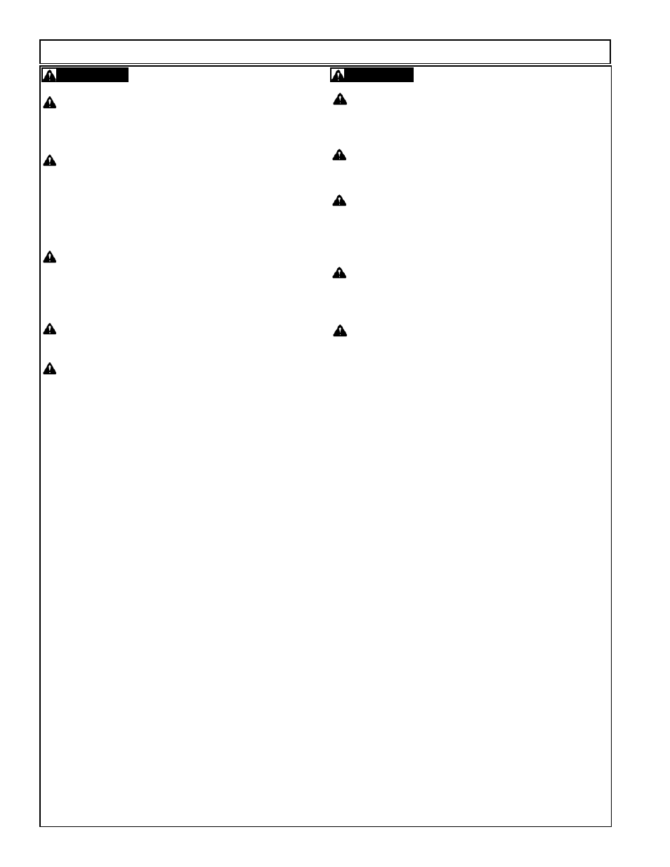 Coleman PM402511 User Manual | Page 4 / 32