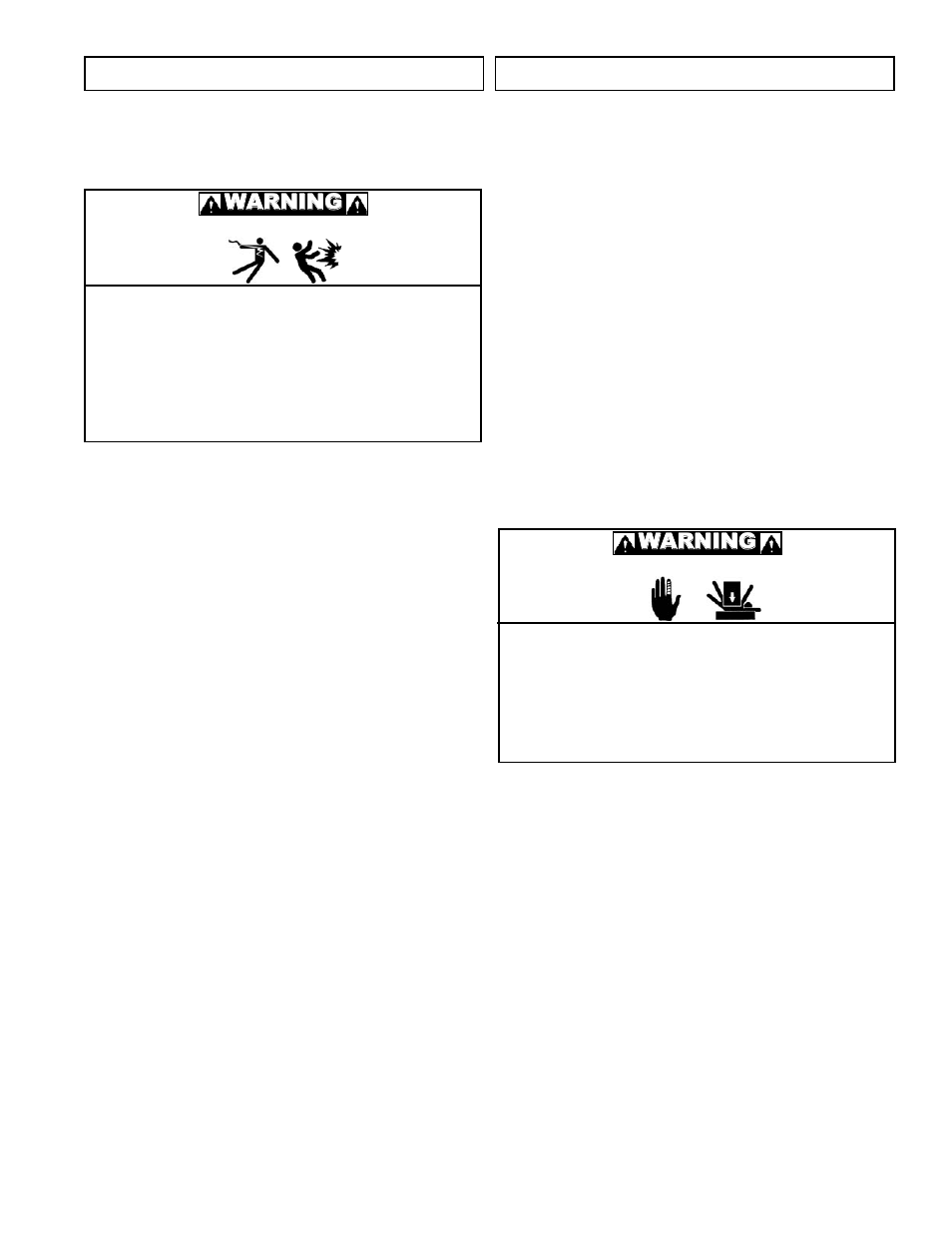 Coleman PM402511 User Manual | Page 5 / 32