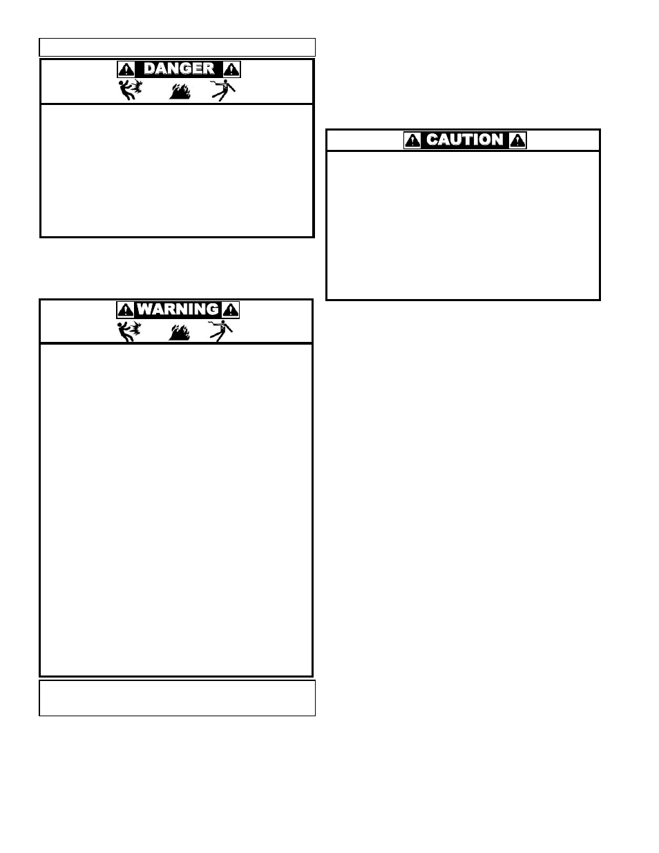 Coleman PM402511 User Manual | Page 8 / 32