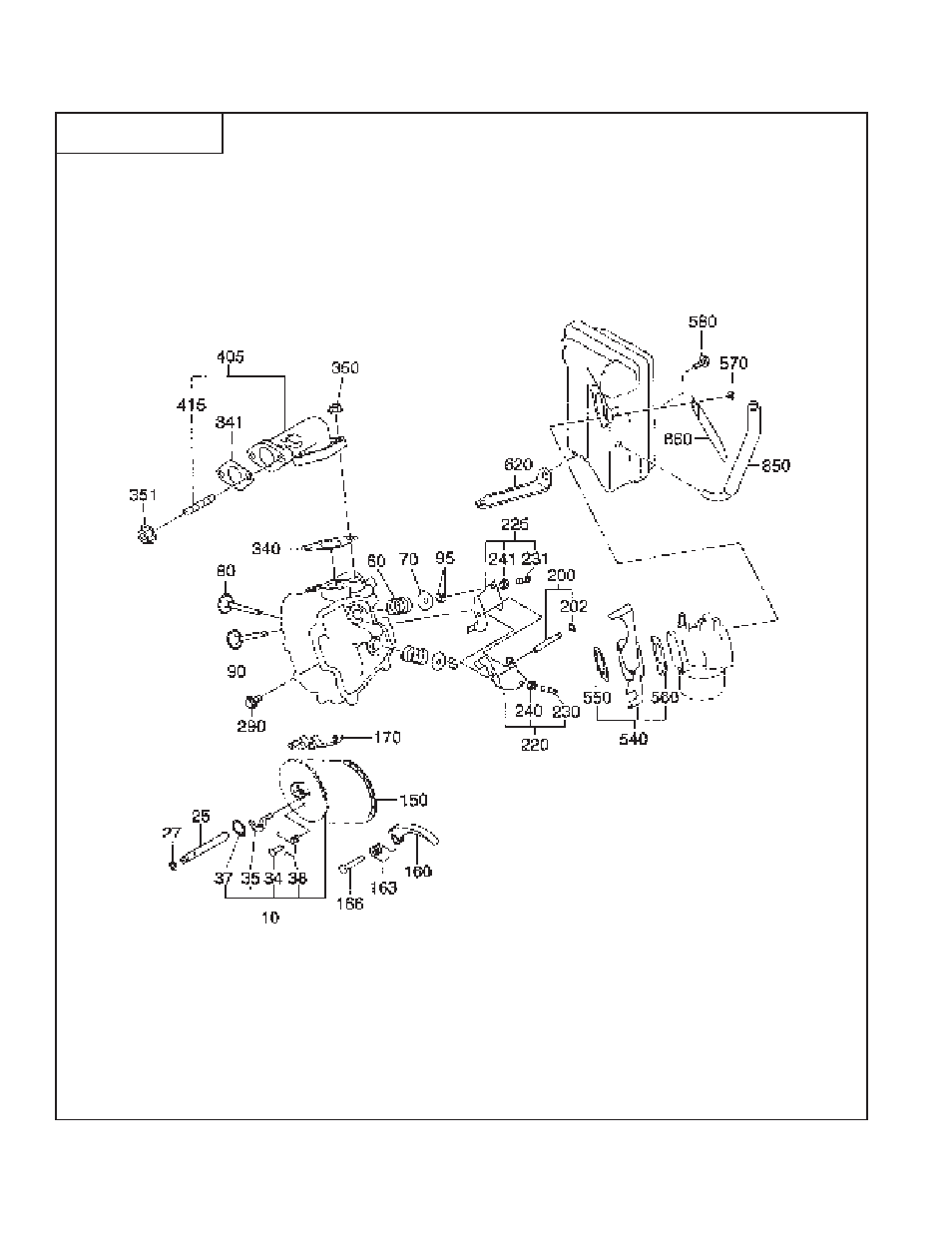 Fig. 300 | Coleman EX300D52010 User Manual | Page 10 / 24