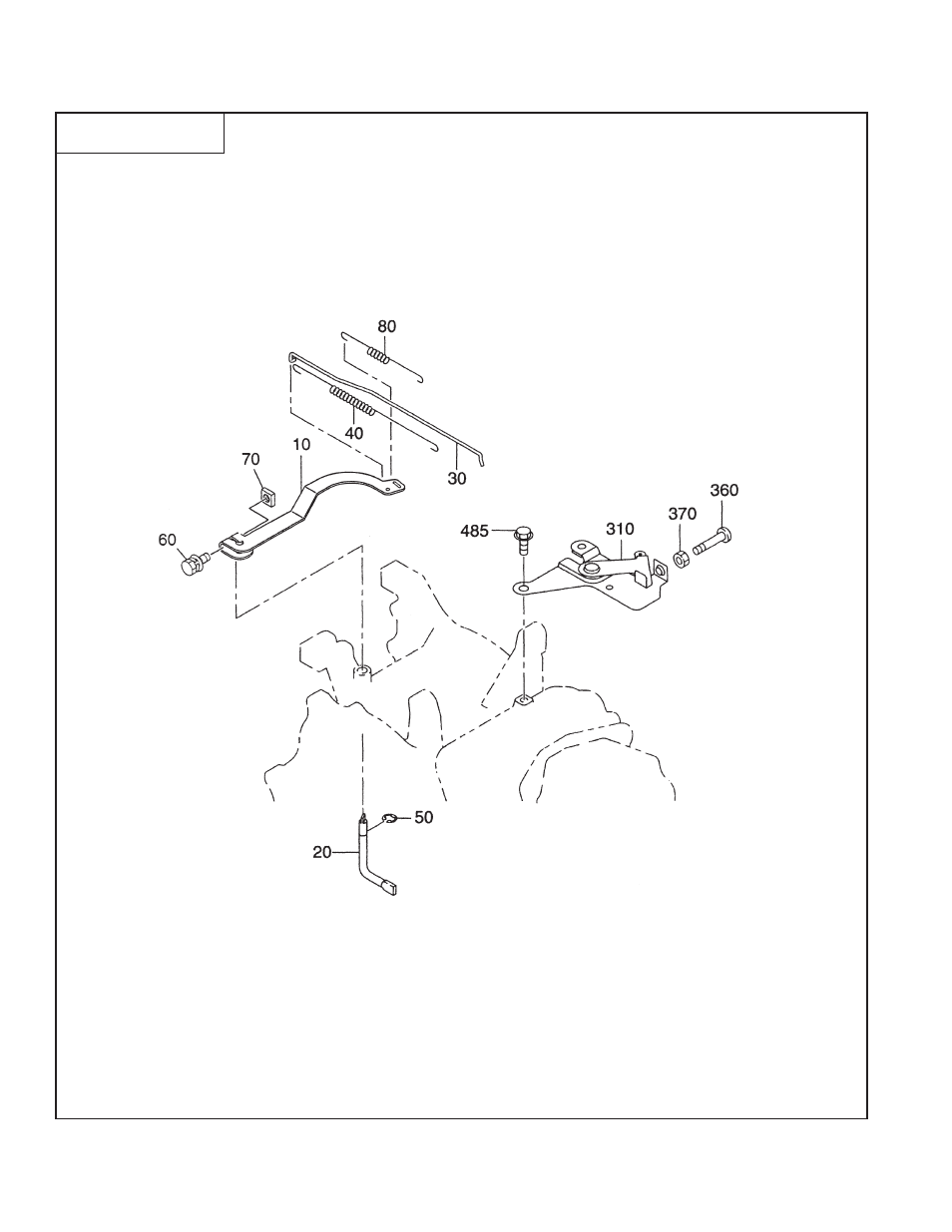 Fig. 400 | Coleman EX300D52010 User Manual | Page 14 / 24