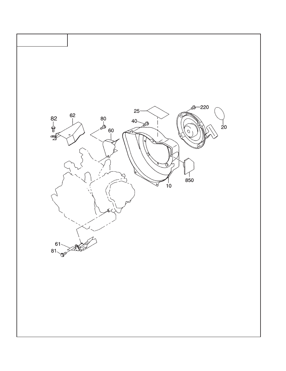 Fig. 500 | Coleman EX300D52010 User Manual | Page 16 / 24