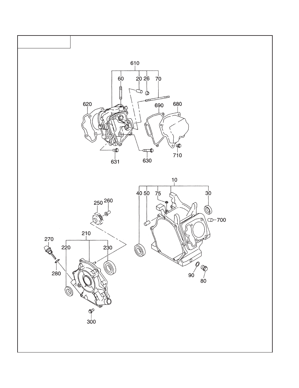 Fig. 100 | Coleman EX300D52010 User Manual | Page 6 / 24