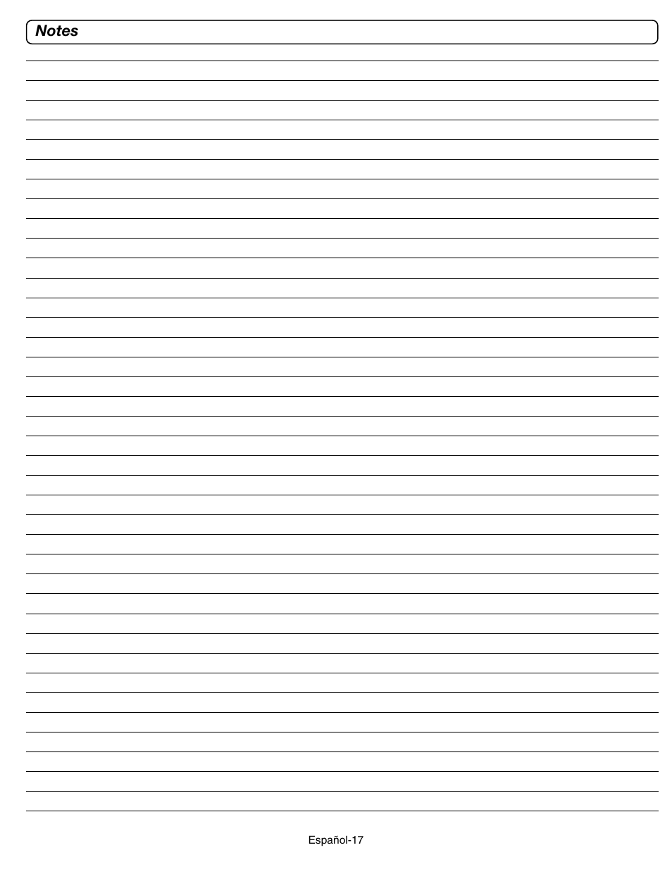 Coleman 9928 Series User Manual | Page 51 / 52