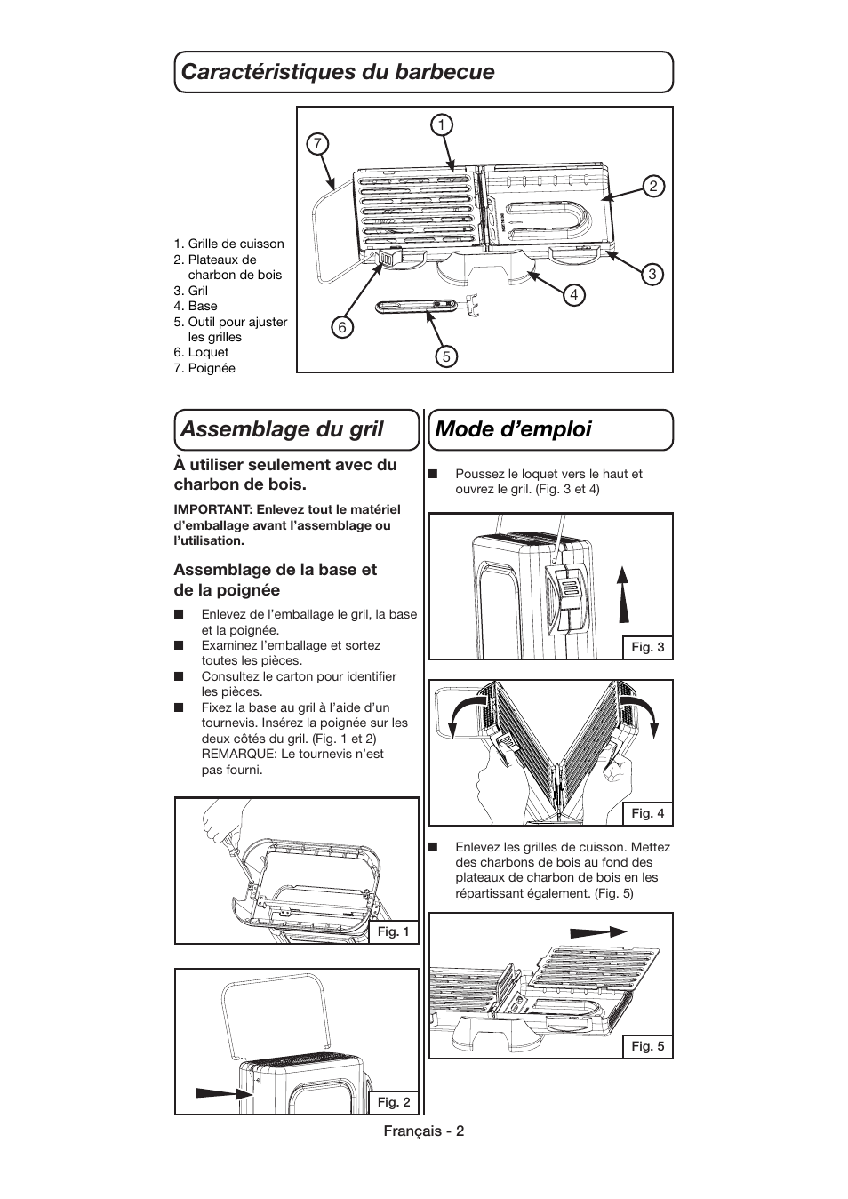 Coleman 9926 User Manual | Page 12 / 24