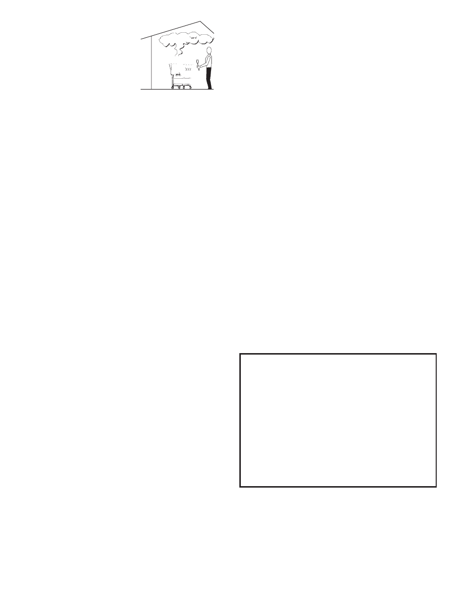 Coleman 9995B Series User Manual | Page 3 / 16