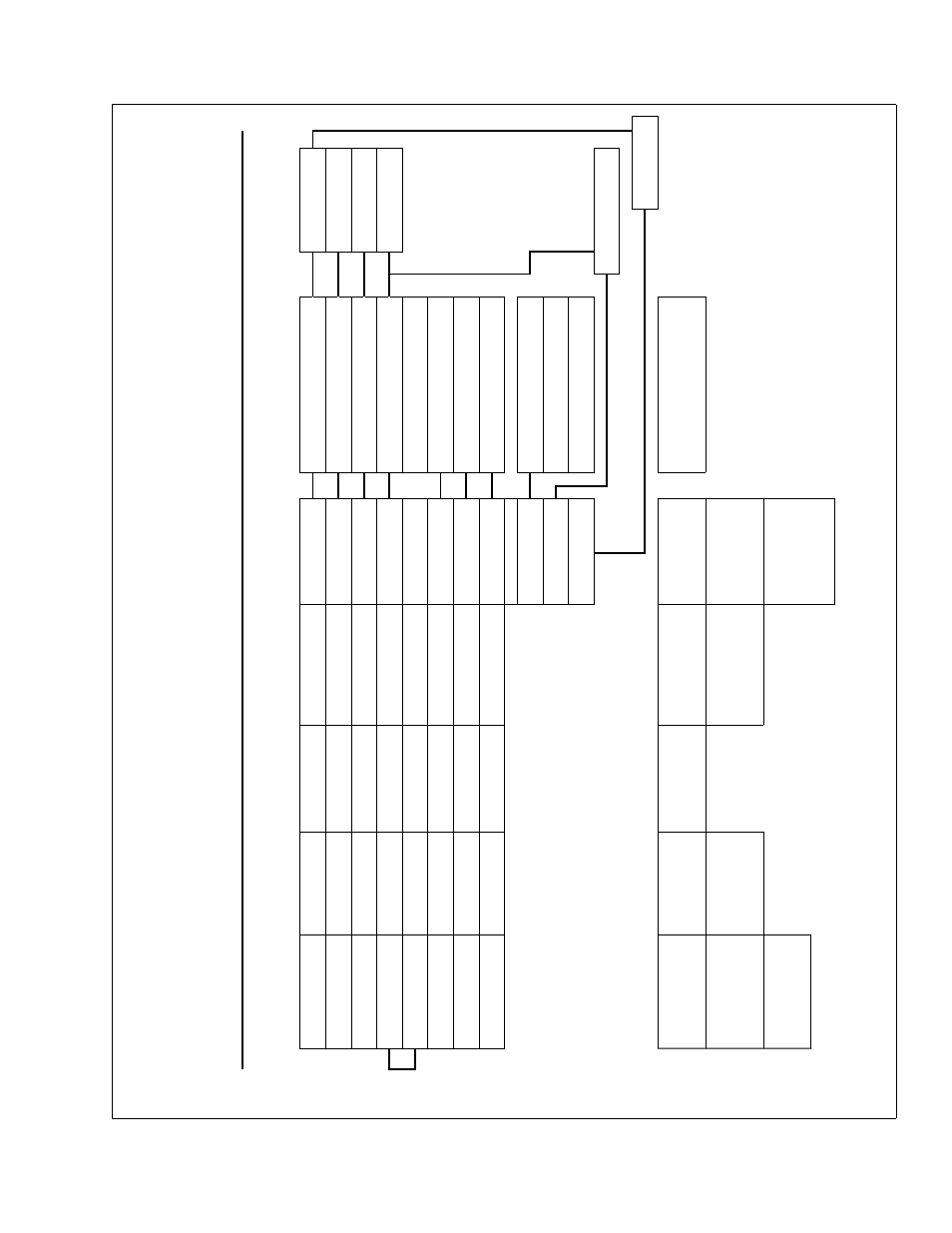 Coleman Echelon FC9V User Manual | Page 5 / 8
