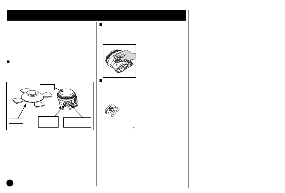 Assemblage | Coleman Model 5035 User Manual | Page 12 / 24