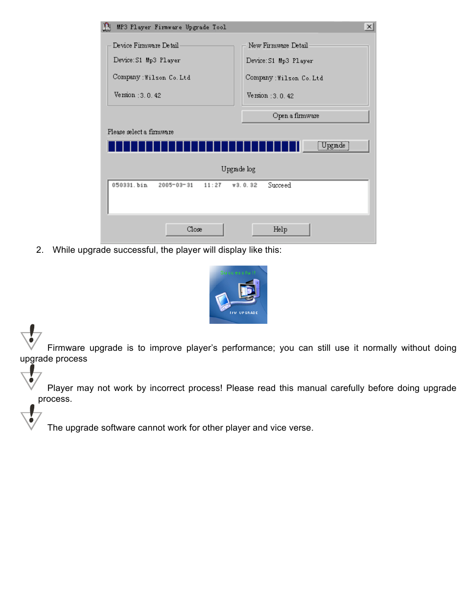 Continental Electric CEMP16222 User Manual | Page 12 / 31