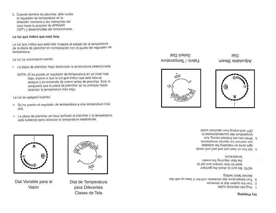 Continental CE23161 User Manual | Page 12 / 12