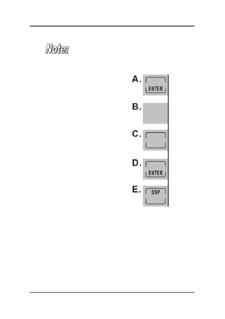 Crisp Solutions UCommand-525 User Manual | Page 24 / 45