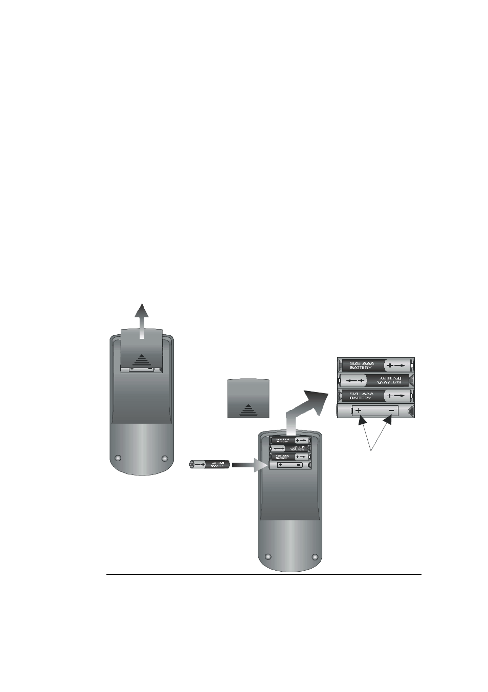 Chapter 2, Power supply | Crisp Solutions UC-515 User Manual | Page 11 / 45