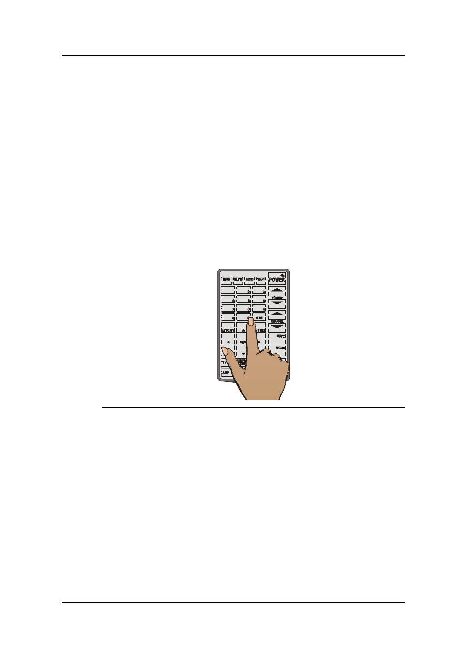 The lcd, Turning the lcd on, Touch screen precautions | Crisp Solutions UC-515 User Manual | Page 13 / 45