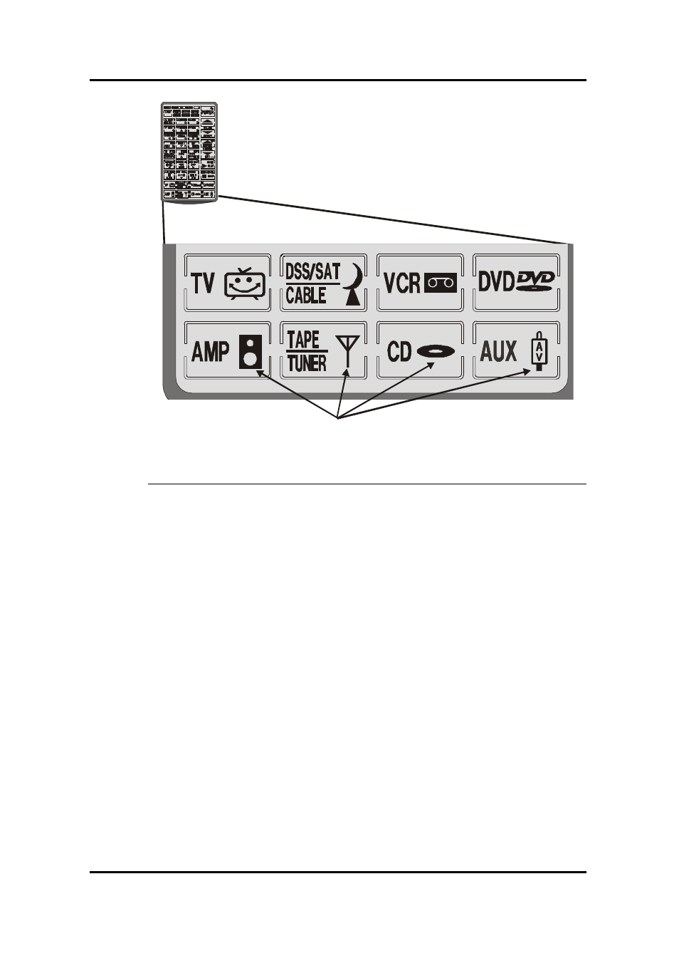 Crisp Solutions UC-515 User Manual | Page 15 / 45