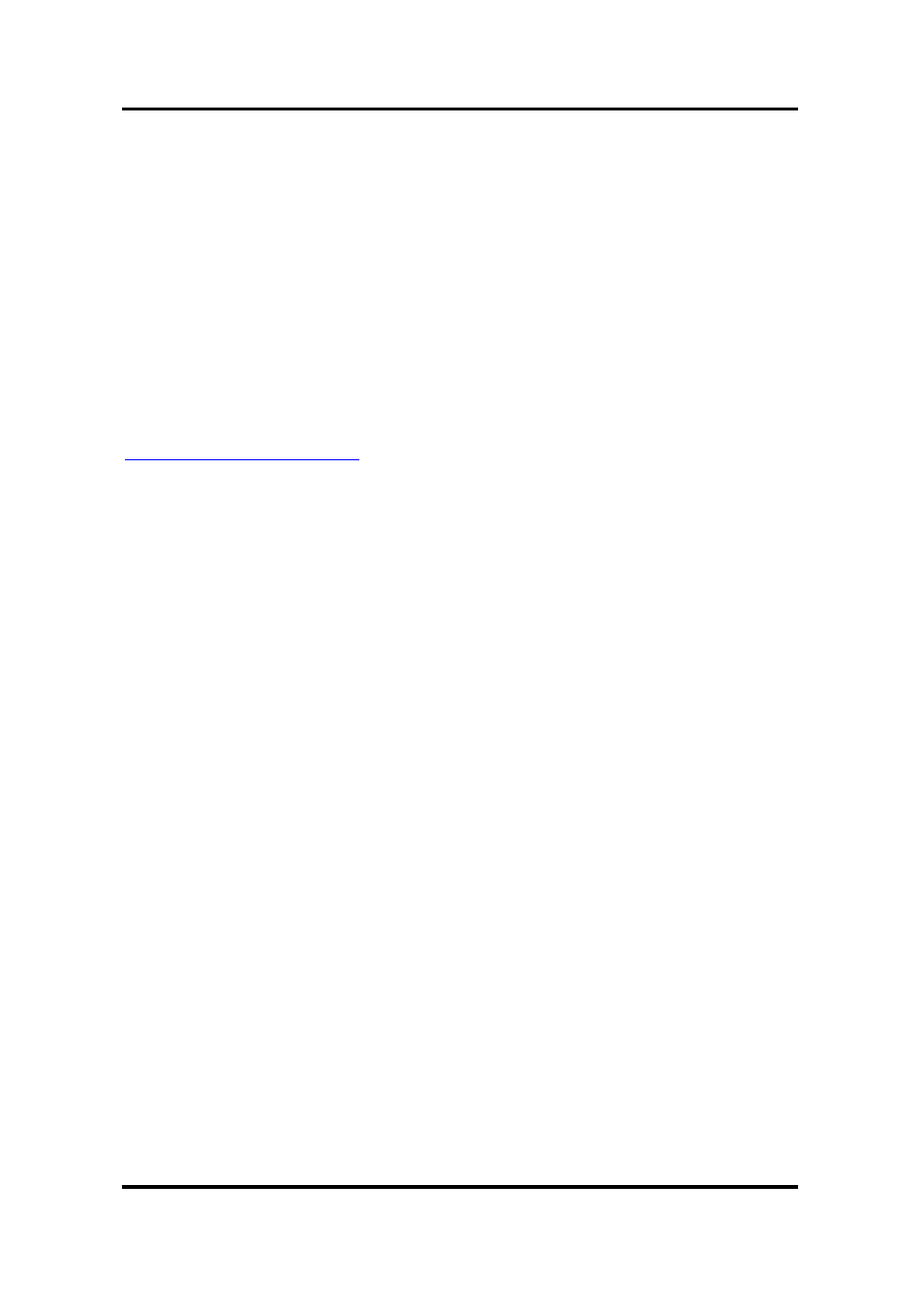 Crisp Solutions UC-515 User Manual | Page 2 / 45