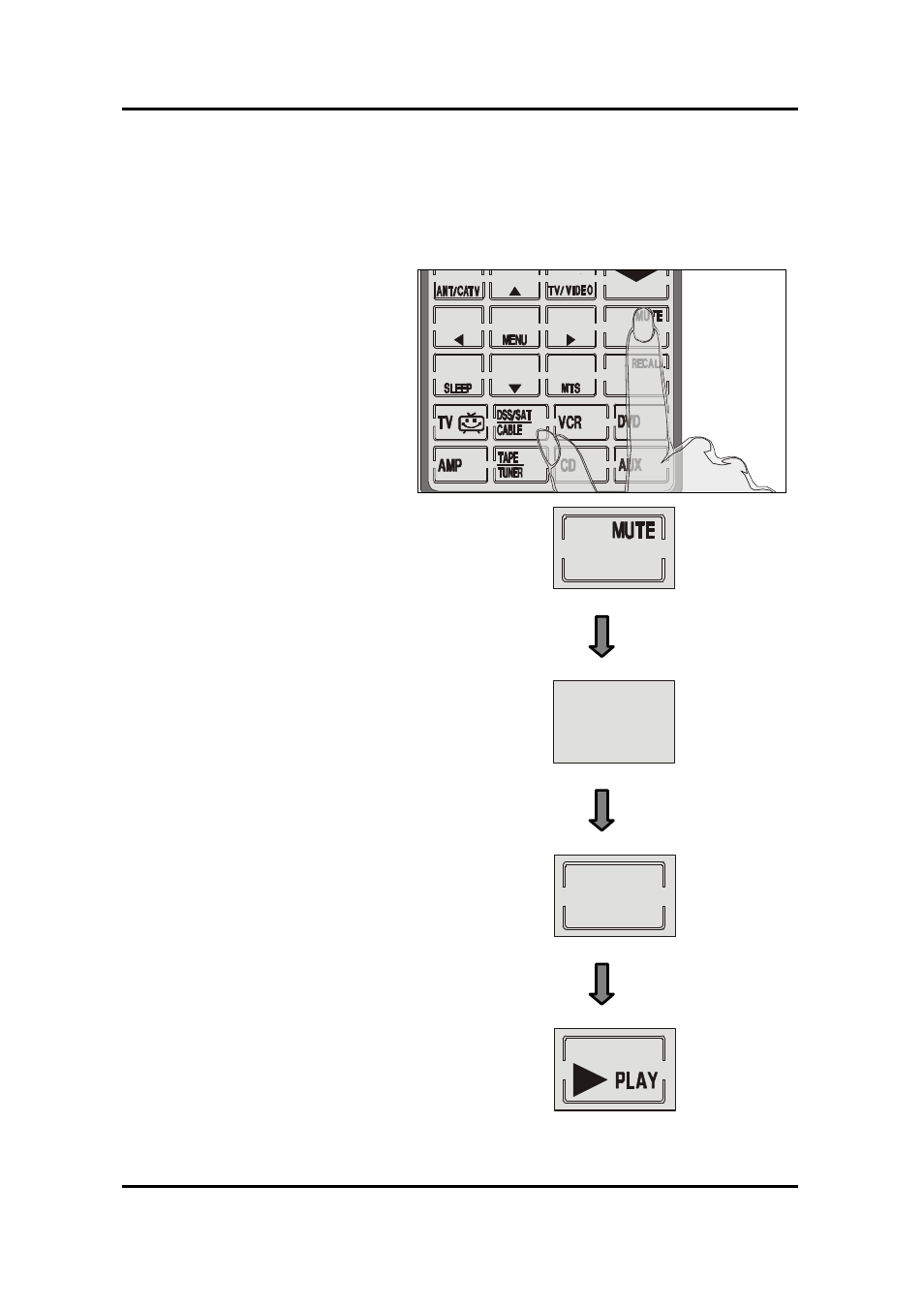 Crisp Solutions UC-515 User Manual | Page 27 / 45
