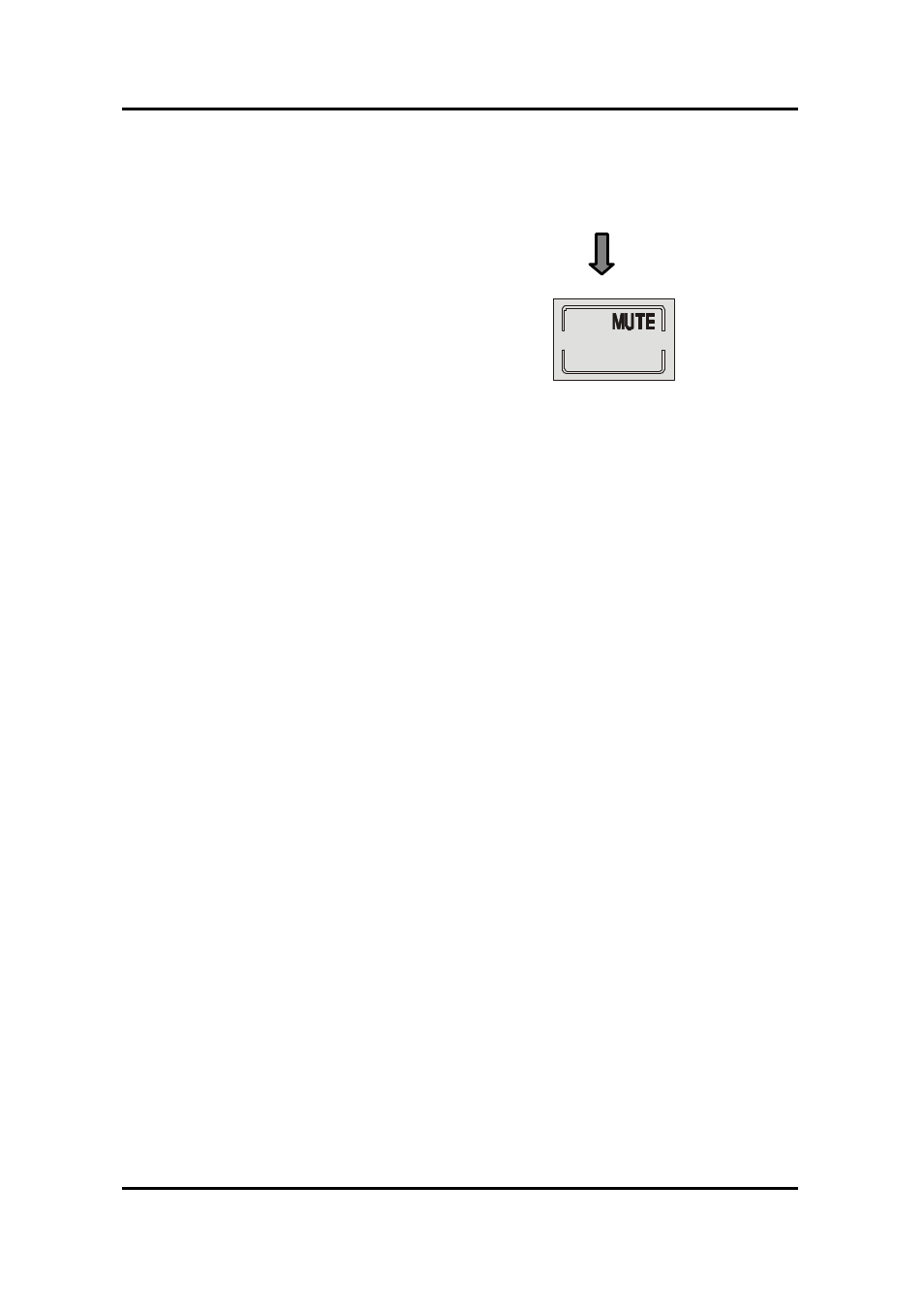 Changing the aux device layout, Macro function | Crisp Solutions UC-515 User Manual | Page 28 / 45