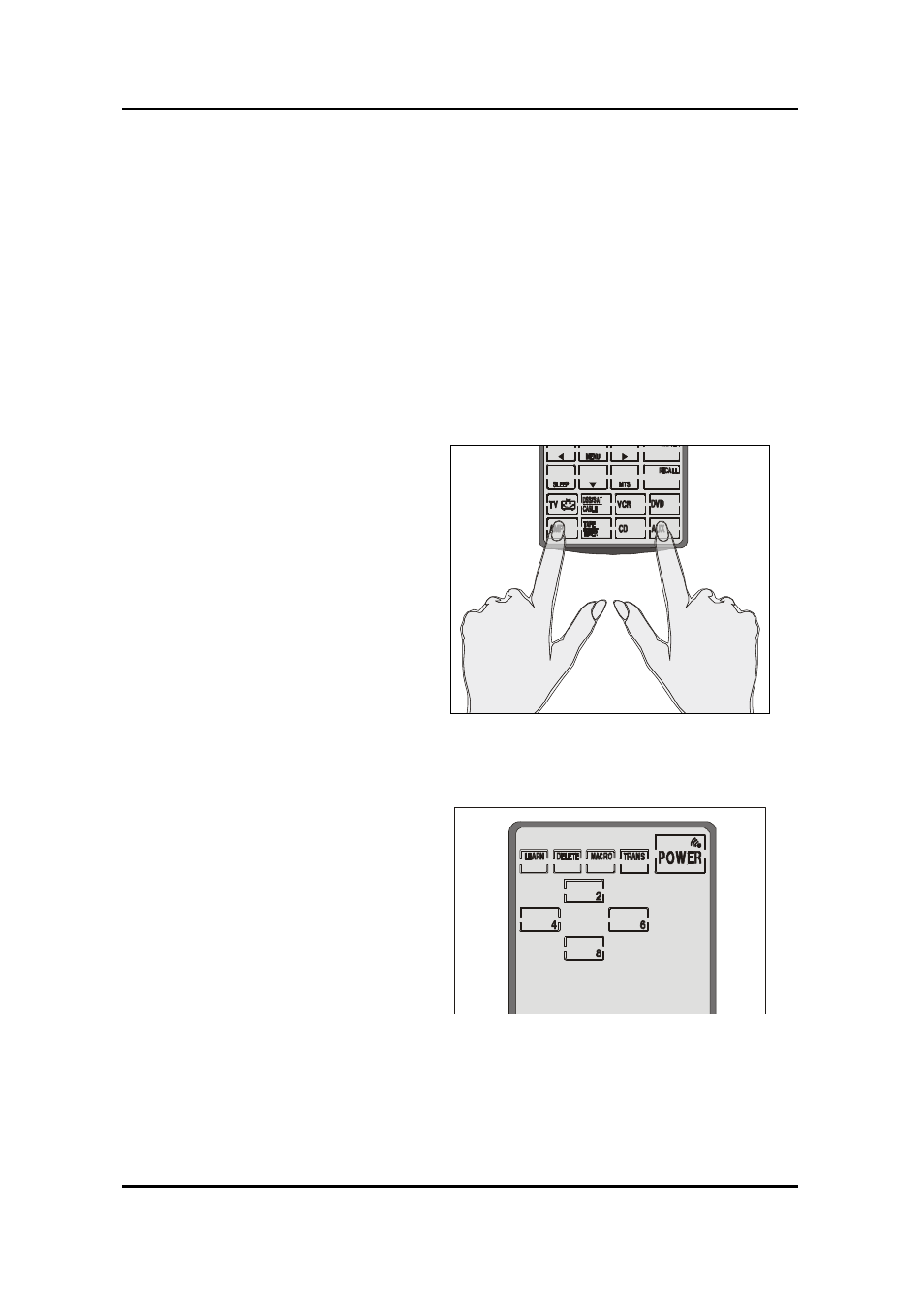 Adjusting the lcd backlight | Crisp Solutions UC-515 User Manual | Page 35 / 45