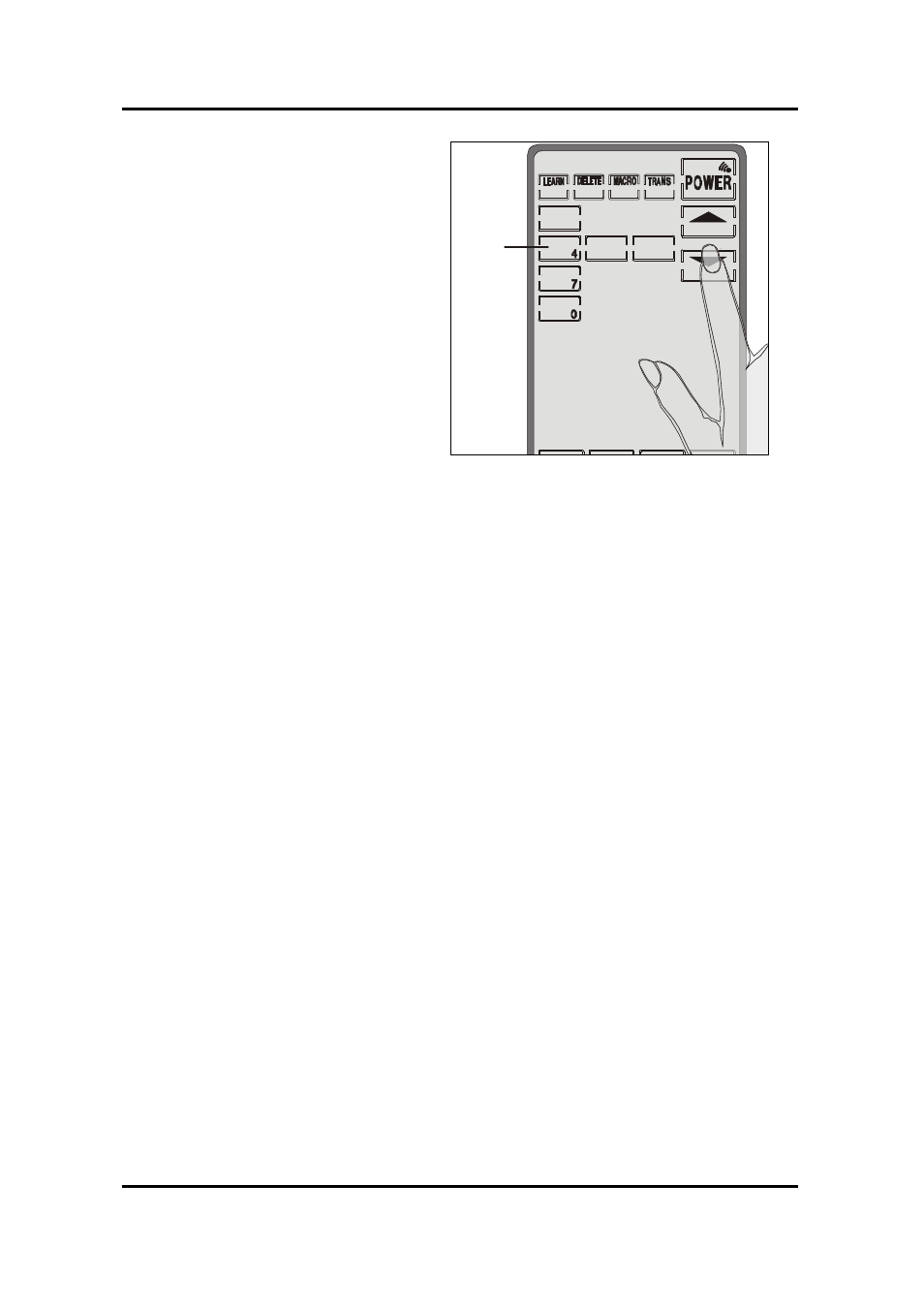Crisp Solutions UC-515 User Manual | Page 37 / 45