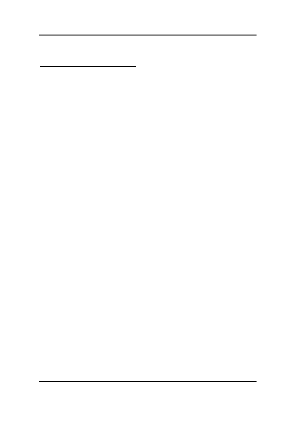 Crisp Solutions UC-515 User Manual | Page 4 / 45