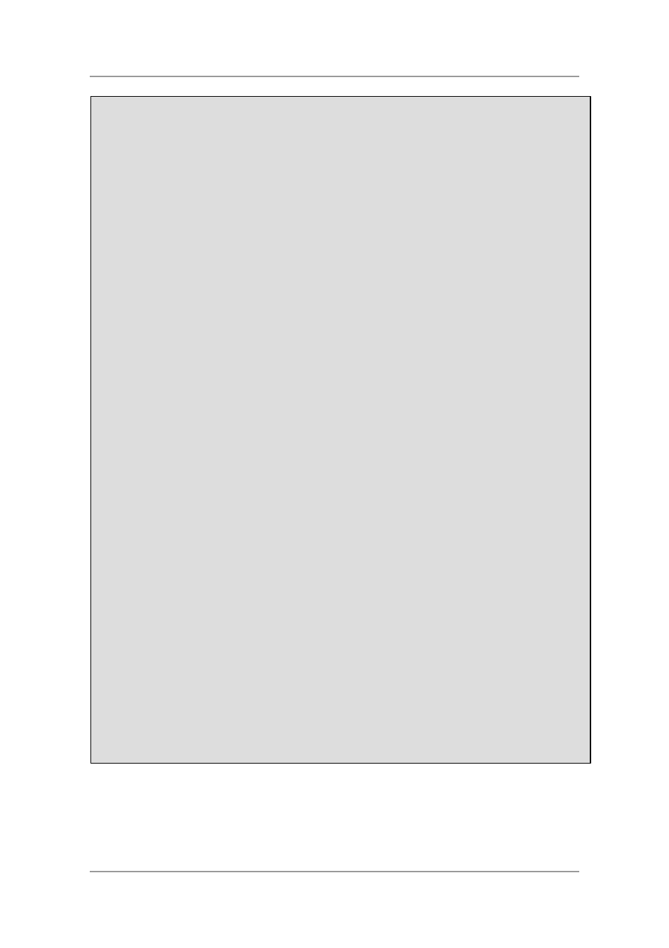 Ucommand-616 features | Crisp Solutions 616 User Manual | Page 12 / 66