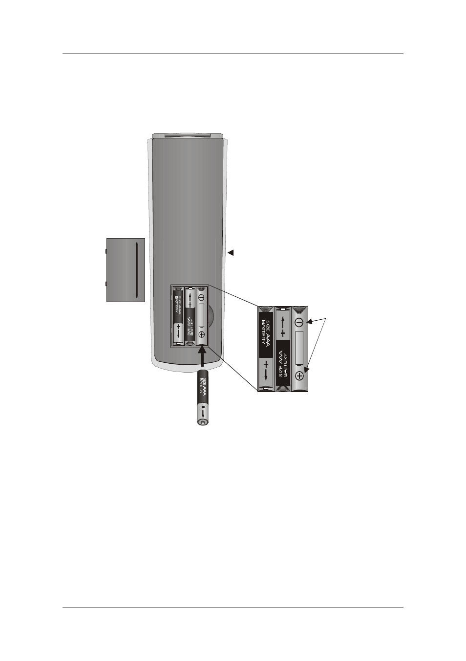 Crisp Solutions 616 User Manual | Page 18 / 66